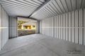 Property photo of 19 Weld Square West Morley WA 6062