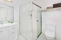Property photo of 4/153 Garden Street Warriewood NSW 2102