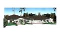 Property photo of 35A Celestial Way Port Macquarie NSW 2444