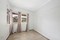 Property photo of 48 Lavender Street Inala QLD 4077