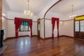 Property photo of 62 Yamba Road Yamba NSW 2464