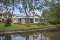 Property photo of 62 Yamba Road Yamba NSW 2464