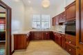 Property photo of 62 Yamba Road Yamba NSW 2464