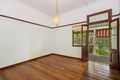 Property photo of 62 Yamba Road Yamba NSW 2464
