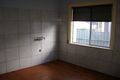 Property photo of 6 West Terrace Kimba SA 5641