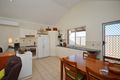 Property photo of 2/4 Seakist Retreat Kalbarri WA 6536