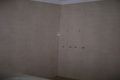 Property photo of 6 West Terrace Kimba SA 5641