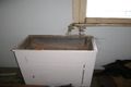 Property photo of 6 West Terrace Kimba SA 5641
