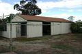 Property photo of 6 West Terrace Kimba SA 5641
