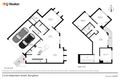 Property photo of 12/10 Helpmann Street Bonython ACT 2905