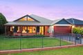 Property photo of 7 Oaks Drive Vasse WA 6280