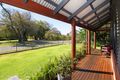 Property photo of 7 Oaks Drive Vasse WA 6280