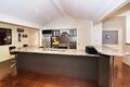 Property photo of 7 Oaks Drive Vasse WA 6280