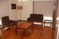 Property photo of 1/43-45 Bowmore Road Noble Park VIC 3174
