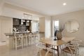 Property photo of 20 Riverine Drive Springfield Lakes QLD 4300