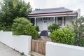 Property photo of 1/49-53 Croydon Avenue Croydon NSW 2132