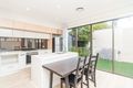 Property photo of 1/49-53 Croydon Avenue Croydon NSW 2132