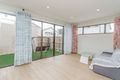 Property photo of 1/49-53 Croydon Avenue Croydon NSW 2132