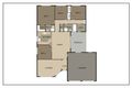 Property photo of 11 Finey Close Dunlop ACT 2615