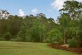 Property photo of 92 Logwoods Road Eudlo QLD 4554