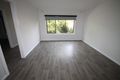 Property photo of 3/107 Landells Road Pascoe Vale VIC 3044