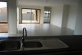 Property photo of 70 Pioneer Drive Deer Park VIC 3023