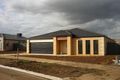 Property photo of 70 Pioneer Drive Deer Park VIC 3023