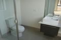 Property photo of 70 Pioneer Drive Deer Park VIC 3023