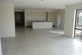 Property photo of 70 Pioneer Drive Deer Park VIC 3023
