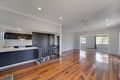 Property photo of 129 Haig Road Loganlea QLD 4131