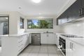 Property photo of 11/6 Jorl Court Buderim QLD 4556