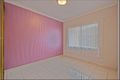 Property photo of 8/33-35 Barden Street Arncliffe NSW 2205