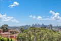 Property photo of 8/33-35 Barden Street Arncliffe NSW 2205