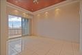 Property photo of 8/33-35 Barden Street Arncliffe NSW 2205