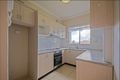 Property photo of 8/33-35 Barden Street Arncliffe NSW 2205