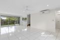 Property photo of 11/6 Jorl Court Buderim QLD 4556