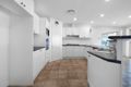 Property photo of 91 Spur Place Glenorie NSW 2157