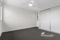 Property photo of 11/6 Jorl Court Buderim QLD 4556
