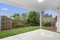 Property photo of 11/6 Jorl Court Buderim QLD 4556