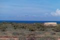 Property photo of 7 Heron Way Exmouth WA 6707