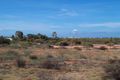 Property photo of 7 Heron Way Exmouth WA 6707