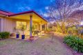Property photo of 7 Argyle Way West Wodonga VIC 3690