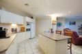 Property photo of 7 Argyle Way West Wodonga VIC 3690