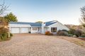 Property photo of 26 Eucalypt Rise Jerrabomberra NSW 2619