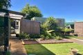 Property photo of 20 Cranwell Street Park Grove TAS 7320