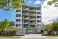 Property photo of 8/2 Louis Street Redcliffe QLD 4020