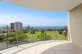 Property photo of 8/2 Louis Street Redcliffe QLD 4020
