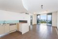 Property photo of 8/2 Louis Street Redcliffe QLD 4020