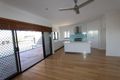 Property photo of 110B Bajamalu Drive Baynton WA 6714