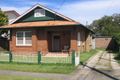 Property photo of 25 Lloyd Street Oatley NSW 2223